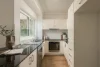 2/78 Berrima Street, Wynnum, Qld 4178-Image