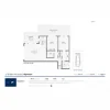 2/78 Berrima Street, Wynnum, Qld 4178-Floorplan