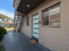2/78 Bower Road, Semaphore Park, SA 5019