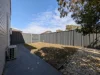 2/78 Bower Road, Semaphore Park, SA 5019-Image