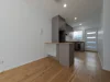 2/78 Bower Road, Semaphore Park, SA 5019-Image