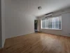 2/78 Bower Road, Semaphore Park, SA 5019-Image
