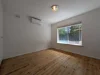 2/78 Bower Road, Semaphore Park, SA 5019-Image
