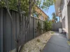 2/78 Bower Road, Semaphore Park, SA 5019-Image