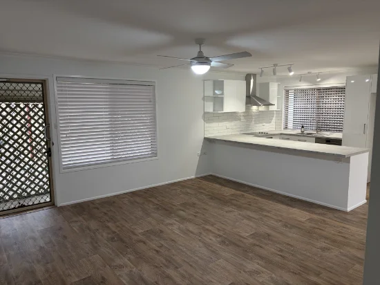 2/78 DALTON STREET, Kippa-Ring, Qld 4021 - For Rent