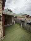 2/78 DALTON STREET, Kippa-Ring, Qld 4021-Image
