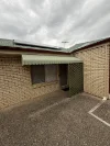 2/78 DALTON STREET, Kippa-Ring, Qld 4021-Image