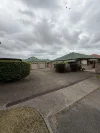 2/78 DALTON STREET, Kippa-Ring, Qld 4021-Image