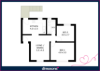 2/78 Darcy Road, Port Kembla, NSW 2505-Floorplan