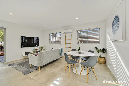 2/78 Derrima Road, Crestwood, NSW 2620