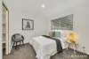 2/78 Derrima Road, Crestwood, NSW 2620-Image