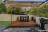 2/78 Derrima Road, Crestwood, NSW 2620-Image