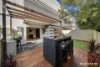 2/78 Derrima Road, Crestwood, NSW 2620-Image