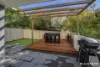 2/78 Derrima Road, Crestwood, NSW 2620-Image