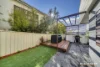 2/78 Derrima Road, Crestwood, NSW 2620-Image