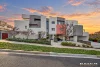 2/78 Derrima Road, Crestwood, NSW 2620-Image