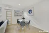 2/78 Derrima Road, Crestwood, NSW 2620-Image