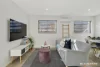 2/78 Derrima Road, Crestwood, NSW 2620-Image
