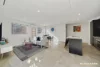 2/78 Derrima Road, Crestwood, NSW 2620-Image