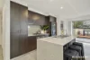 2/78 Derrima Road, Crestwood, NSW 2620-Image