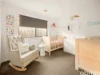 2/78 East Road, Seaford, Vic 3198-Image