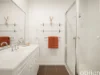 2/78 East Road, Seaford, Vic 3198-Image
