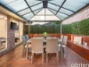 2/78 East Road, Seaford, Vic 3198-Image