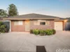 2/78 East Road, Seaford, Vic 3198-Image