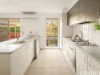 2/78 East Road, Seaford, Vic 3198-Image
