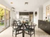 2/78 East Road, Seaford, Vic 3198-Image