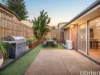 2/78 East Road, Seaford, Vic 3198-Image
