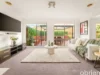 2/78 East Road, Seaford, Vic 3198-Image