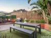 2/78 East Road, Seaford, Vic 3198-Image