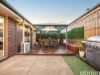 2/78 East Road, Seaford, Vic 3198-Image