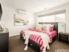 2/78 East Road, Seaford, Vic 3198-Image