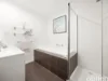 2/78 East Road, Seaford, Vic 3198-Image