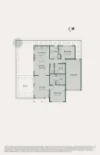 2/78 East Road, Seaford, Vic 3198-Floorplan