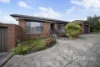 2/78 Ferntree Gully Road, Oakleigh East, Vic 3166