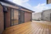 2/78 Ferntree Gully Road, Oakleigh East, Vic 3166-Image