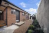 2/78 Ferntree Gully Road, Oakleigh East, Vic 3166-Image