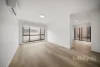 2/78 Ferntree Gully Road, Oakleigh East, Vic 3166-Image