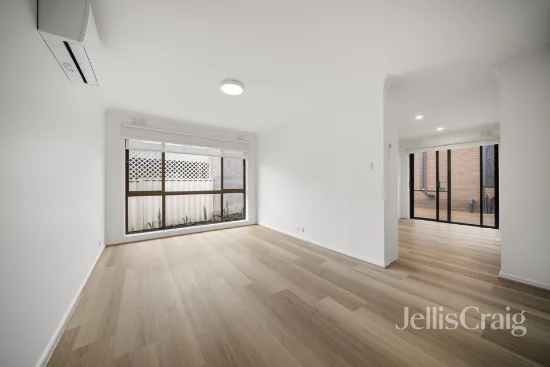 2/78 Ferntree Gully Road, Oakleigh East, Vic 3166-Image