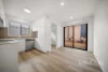 2/78 Ferntree Gully Road, Oakleigh East, Vic 3166-Image