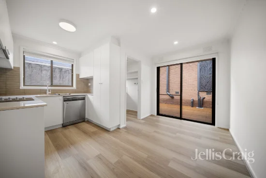2/78 Ferntree Gully Road, Oakleigh East, Vic 3166-Image