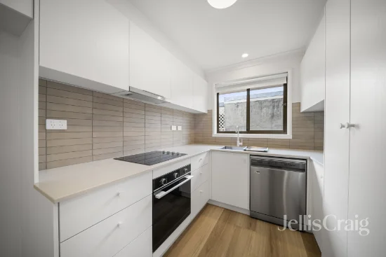 2/78 Ferntree Gully Road, Oakleigh East, Vic 3166-Image