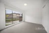 2/78 Ferntree Gully Road, Oakleigh East, Vic 3166-Image