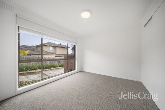 2/78 Ferntree Gully Road, Oakleigh East, Vic 3166-Image