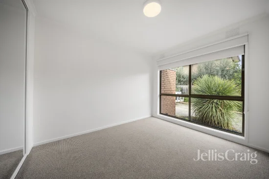 2/78 Ferntree Gully Road, Oakleigh East, Vic 3166-Image