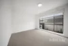 2/78 Ferntree Gully Road, Oakleigh East, Vic 3166-Image