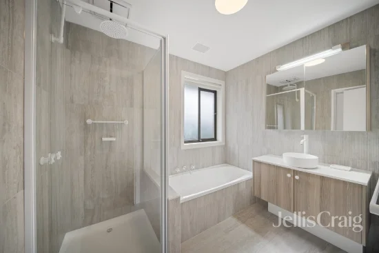 2/78 Ferntree Gully Road, Oakleigh East, Vic 3166-Image